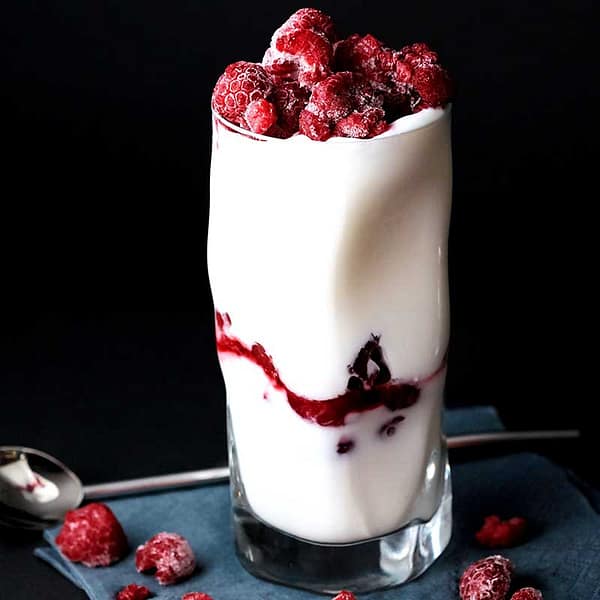 berries-yoghurt-smoothie1