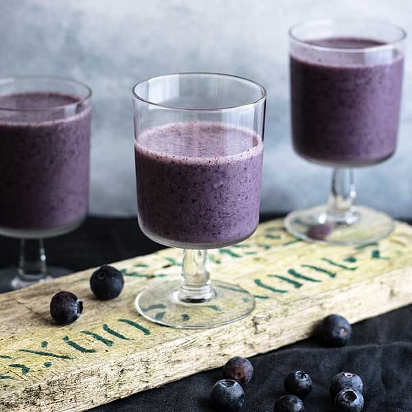 blueberry-smoothie1