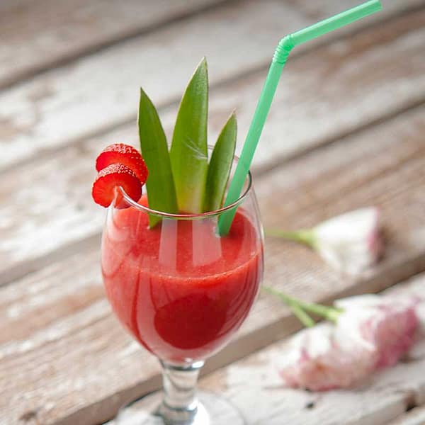 kiwi-strawberry-smoothie1