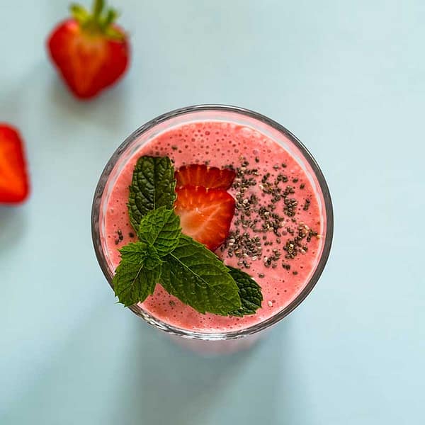 spicy-strawberry-smoothie1