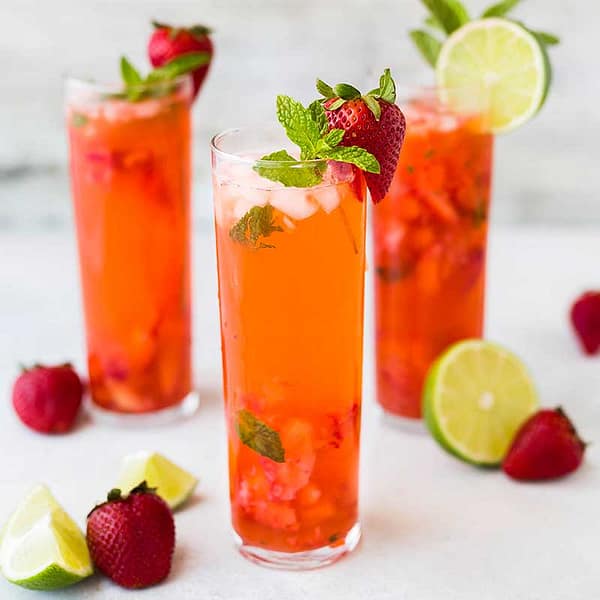 strawberry-lime-smoothie1